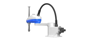 SCARA ROBOT CRP RS04-03Z17 
