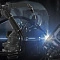 A7 MIG Welder 450