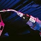 Robot Mount iCAT