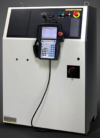 R-30iB