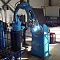 Промышленный сварочный робот CRP RH14-10-W 