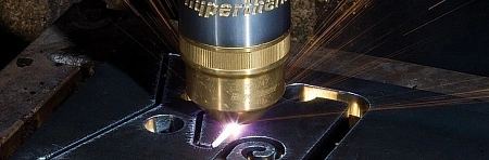 HPR 260 XD