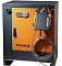 Контроллеры KUKA