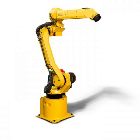 Серия M-10
