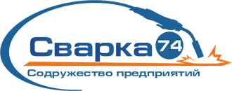 Робосварка