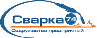 Робосварка