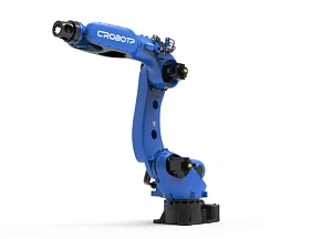 Робот манипулятор CRP RH26-165 