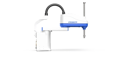 SCARA ROBOT  CRP RS06-10Z30H/40H 