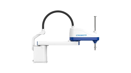 SCARA ROBOT  CRP RS08-20Z40 