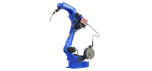 Промышленный робот манипулятор CRP RH14-10 