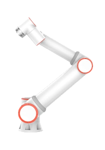 Коллаборативный робот Fairino FR30