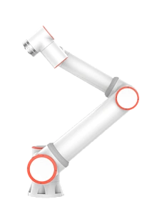 Коллаборативный робот Fairino FR30
