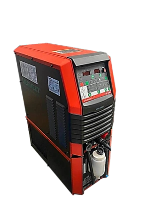 Artsen PM 500 NR