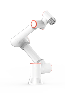 Коллаборативный робот Fairino FR5