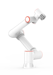 Коллаборативный робот Fairino FR5