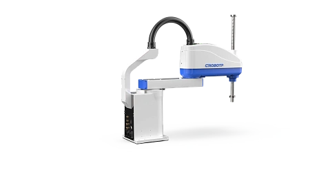 SCARA ROBOT  CRP RS06-10Z30H/40H 