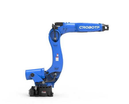 Робот манипулятор CRP RH26-210 