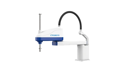 SCARA ROBOT  CRP RS08-20Z40 