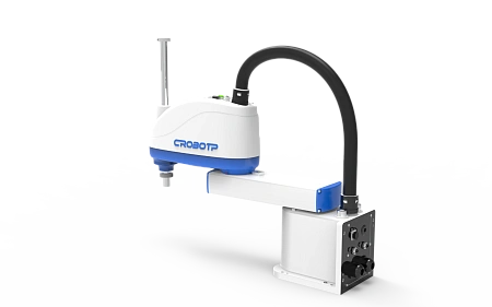 SCARA ROBOT  CRP RS05-06Z20 