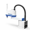 SCARA ROBOT  CRP RS05-06Z20 