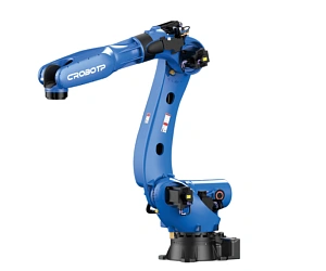 Робот манипулятор CRP RH32-130 