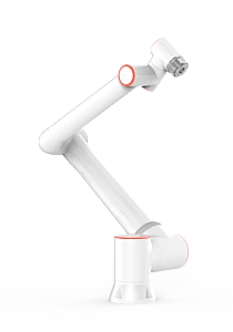 Коллаборативный робот Fairino FR10