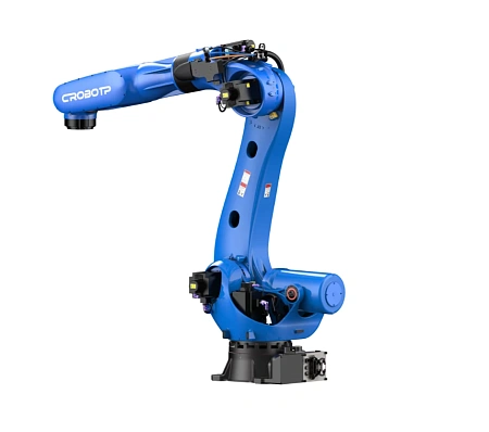 Робот манипулятор CRP RH32-130 