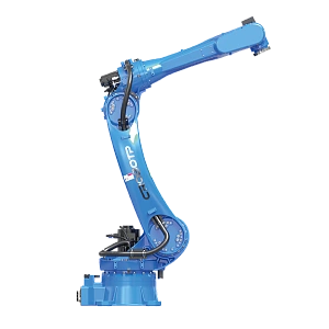 Робот манипулятор CRP RA27-50 