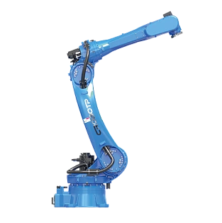 Робот манипулятор CRP RA27-50 