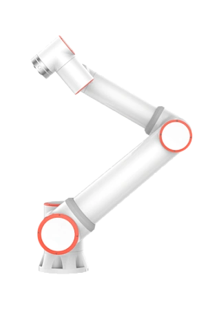 Коллаборативный робот Fairino FR30