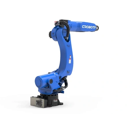 Робот манипулятор CRP RH26-210 