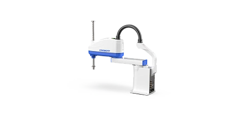 SCARA ROBOT  CRP RS06-10Z30H/40H 