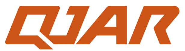 QJAR