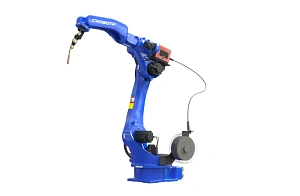 Робот манипулятор CRP RH20-06 