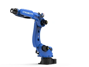 Робот манипулятор CRP RH26-185 