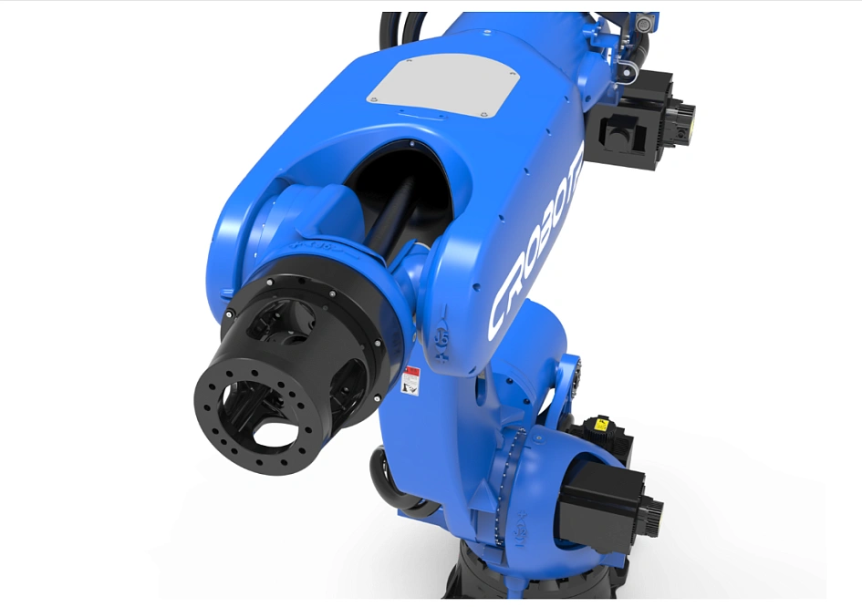 Робот манипулятор CRP RH26-165 
