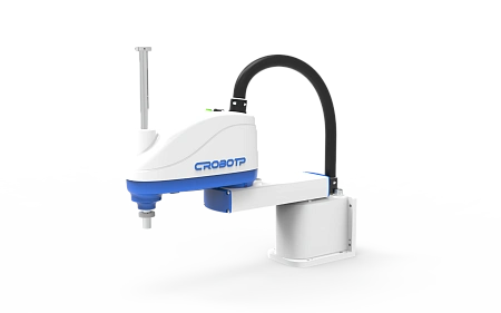 SCARA ROBOT  CRP RS05-06Z20 