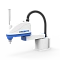 SCARA ROBOT  CRP RS05-06Z20 