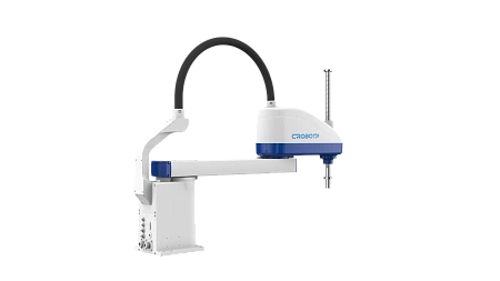 SCARA ROBOT  CRP RS08-20Z40 
