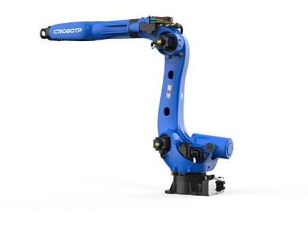 Робот манипулятор CRP RH35-100 