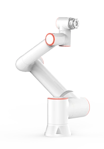 Коллаборативный робот Fairino FR16