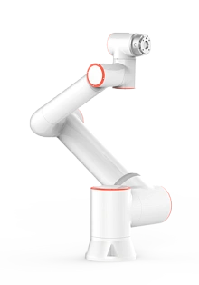 Коллаборативный робот Fairino FR16