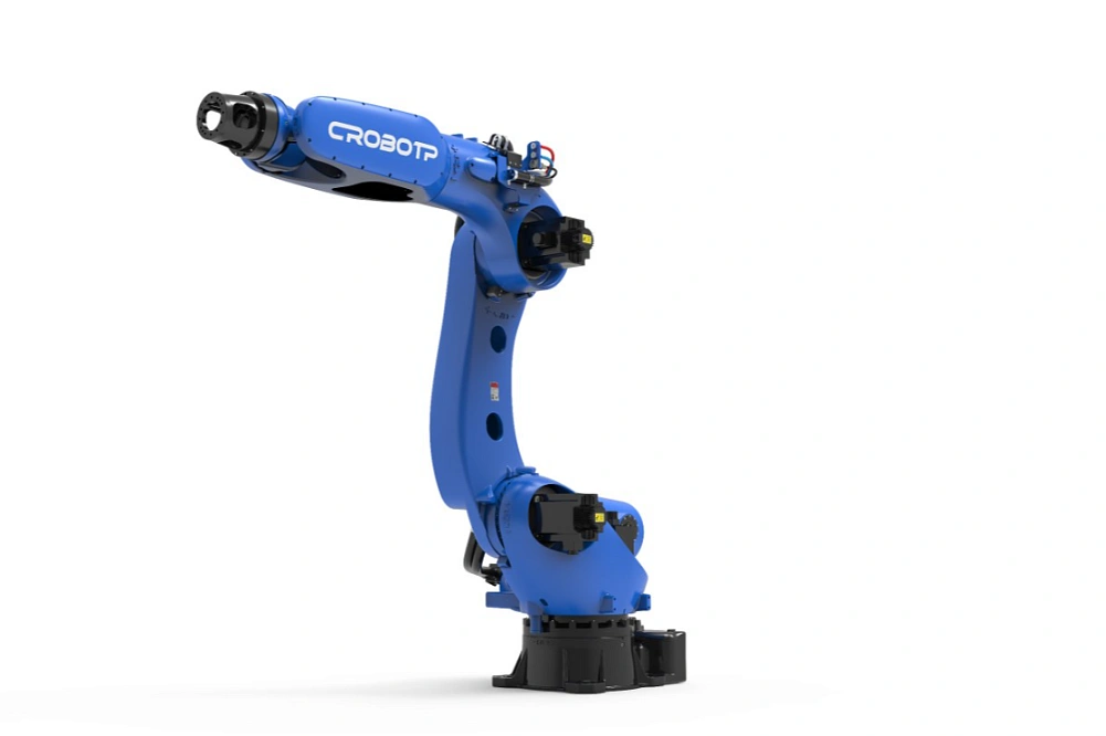 Робот манипулятор CRP RH26-165 