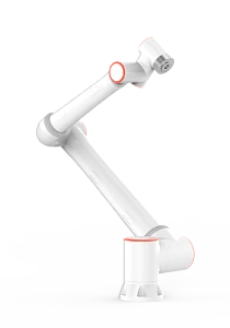 Коллаборативный робот Fairino FR20