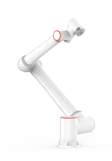 Коллаборативный робот Fairino FR20