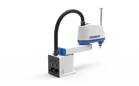 SCARA ROBOT  CRP RS05-06Z20 