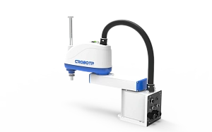 SCARA ROBOT  CRP RS05-06Z20 