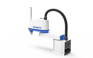 SCARA ROBOT  CRP RS05-06Z20 