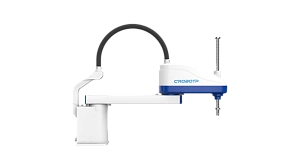 SCARA ROBOT  CRP RS08-20Z40 