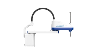 SCARA ROBOT  CRP RS08-20Z40 